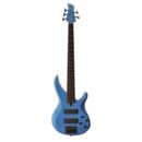 Yamaha Trbx305Fb Electric Bass - Factory Blue