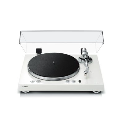 Yamaha Ttn503 Musiccast Vinyl 500 - White