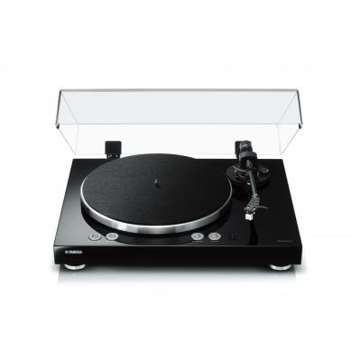 Yamaha Ttn503 Musiccast Vinyl 500 - Black