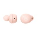 Yamaha Tw-E3A Truly Wireless Earphones - Pink