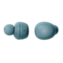 Yamaha Tw-E3A Truly Wireless Earphones - Blue