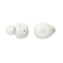 Yamaha Tw-E3A Truly Wireless Earphones - White