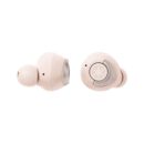 Yamaha Tw-E5A Truly Wireless Earphone - Pink