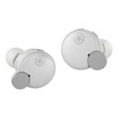Yamaha Tw-E7B True Wireless Earbuds With Active Noise Cancelling - White