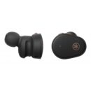 Yamaha Tw-E5B True Wireless Earbuds - Black