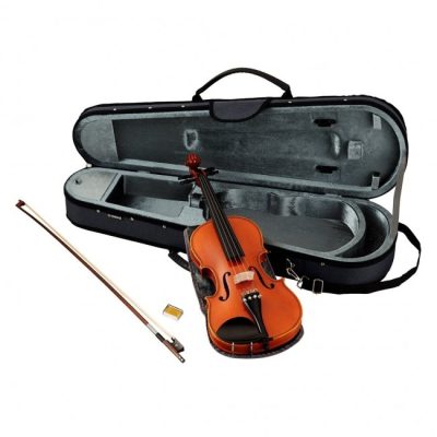 Yamaha V5Sa 1/4 Violin