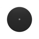 Yamaha Vc8B Ceiling Speaker - Black