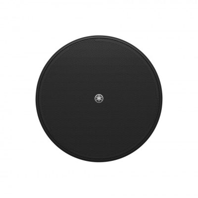 Yamaha Vc6B Ceiling Speaker - Black