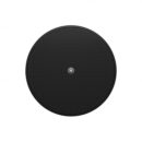 Yamaha Vc6Nb Ceiling Speaker - Black