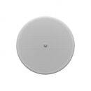 Yamaha Vc6W Ceiling Speaker - White