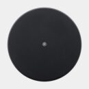 Yamaha Vxc3F Ceiling Speaker - Black