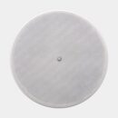 Yamaha Vxc3Fw Ceiling Speaker - White