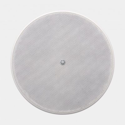 Yamaha Vxc3Fw Ceiling Speaker - White