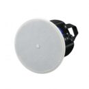 Yamaha Vxc4Vaw Ceiling Speaker - White