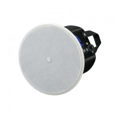 Yamaha Vxc4Vaw Ceiling Speaker - White