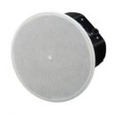 Yamaha Vxc4W Ceiling Speaker - White