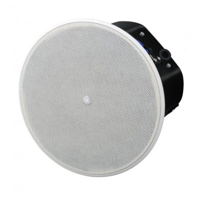 Yamaha Vxc4W Ceiling Speaker - White
