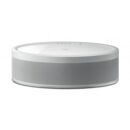 Yamaha Wx-051 Musiccast 50 - White