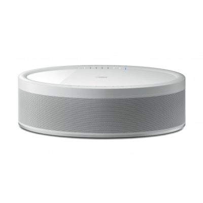 Yamaha Wx-051 Musiccast 50 - White