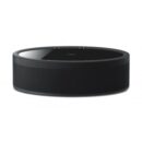 Yamaha Wx-051 Musiccast 50 - Black