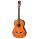 Yamaha C70 Classical Guitar