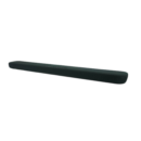 Yamaha Sound Bar Yas-109 Green