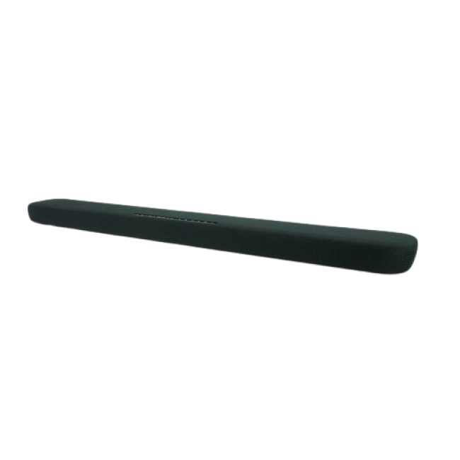 Yamaha Sound Bar Yas-109 Green