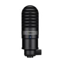 Yamaha Ycm01 Condenser Microphone - Black