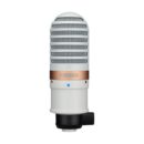 Yamaha Ycm01 Condenser Microphone - White