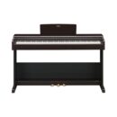 Yamaha Arius Ydp-105 R Digital Piano With Bench - Dark Rosewood