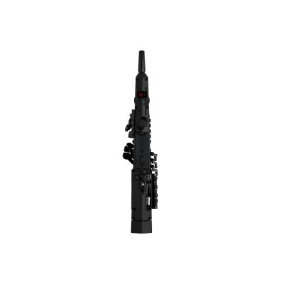 Yamaha Yds-120 Digital Saxophone