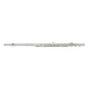 Yamaha Yfl-322 Flute