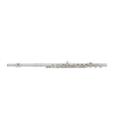 Yamaha Yfl-272 Student Flute Standard Model
