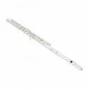 Yamaha Yfl-372 Step-Up Flute