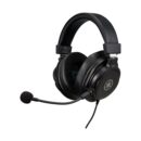 Yamaha Yh-G01 Headset