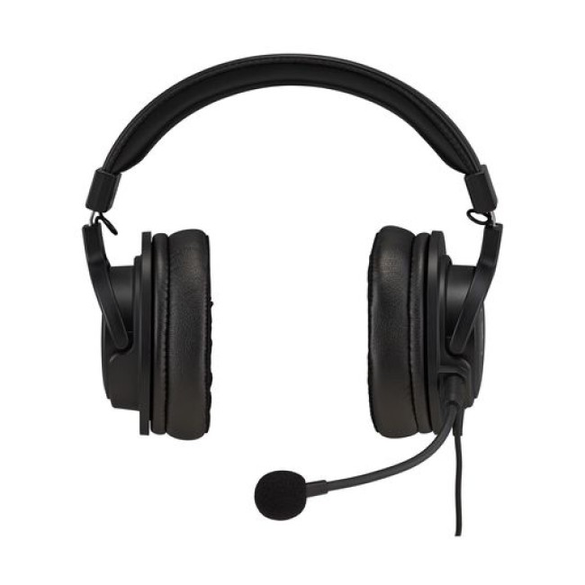 Yamaha Yh-G01 Headset - Image 2