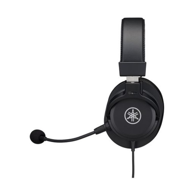 Yamaha Yh-G01 Headset - Image 3