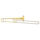 Yamaha Ysl-354E Tenor Trombone