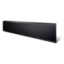 Yamaha Sound Bar Ysp-5600 Black