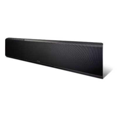 Yamaha Sound Bar Ysp-5600 Black