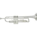 Yamaha Ytr-2330S Trumpet