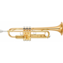 Yamaha Ytr-4335Gii Bb Trumpets