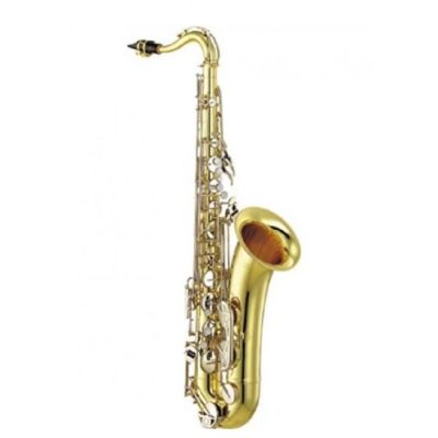 Yamaha Yts-23 Student Tenor Saxophone