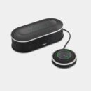 Yamaha Yvc-1000 Unified Communications Microphone &Amp; Speaker System
