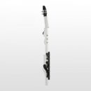 Yamaha Yvs120 Alto Venova