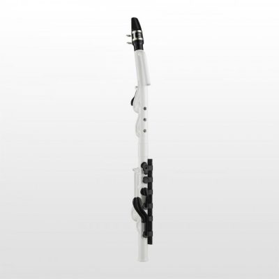 Yamaha Yvs120 Alto Venova