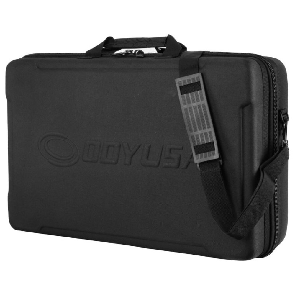 Odyssey USA AlphaTheta OMNIS-DUO EVA Case with Cable Compartment - Image 3