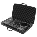 Odyssey USA Pioneer DJ DDJ-FLX10 EVA Molded Soft Case