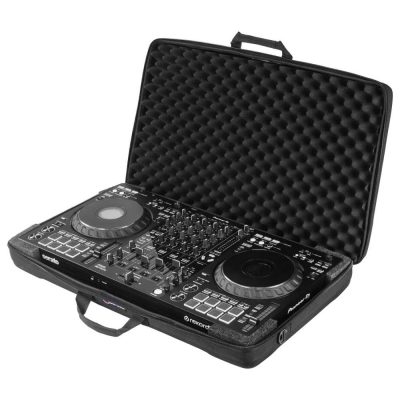 Odyssey USA Pioneer DJ DDJ-FLX10 EVA Molded Soft Case