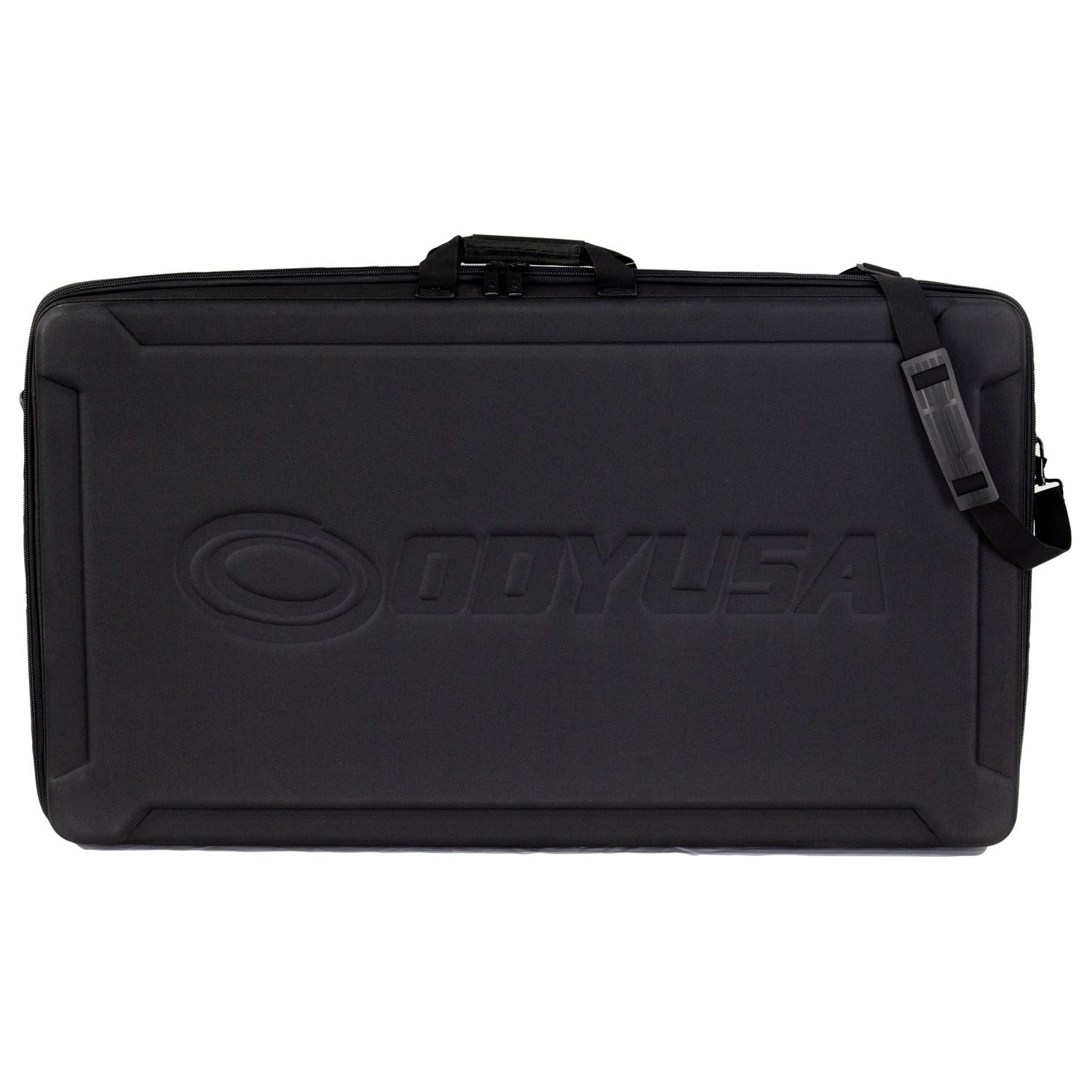 Odyssey USA Pioneer XDJ-XZ EVA Molded Soft Case - Image 3